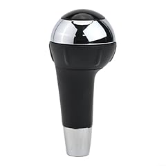 Marchfunny design ergonomico usato  Spedito ovunque in Italia 