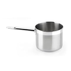 Bra profesional pot d'occasion  Livré partout en France