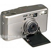 Contax tvsiii point for sale  Delivered anywhere in USA 