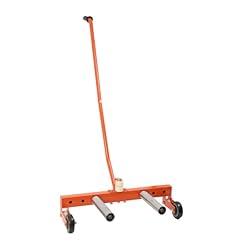 Home reifenmontagewagen 150 gebraucht kaufen  Wird an jeden Ort in Deutschland