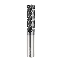 Sourcing map carbide for sale  Delivered anywhere in UK