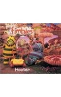 Fimbles sound book for sale  Delivered anywhere in UK