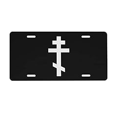 Eastern orthodox church for sale  Delivered anywhere in USA 