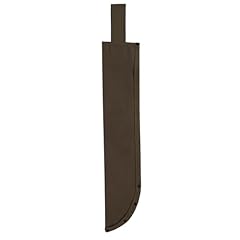Rothco canvas machete for sale  Delivered anywhere in USA 