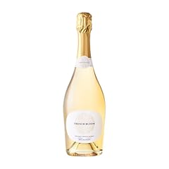 French bloom blanc for sale  Delivered anywhere in USA 