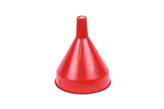 Funnel king funnel for sale  Delivered anywhere in USA 