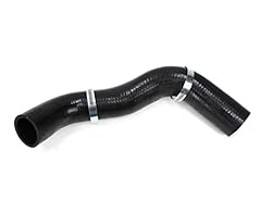 Intercooler turbo hose for sale  Delivered anywhere in Ireland