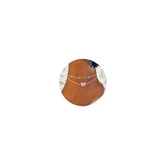Yadoca argent bracelets d'occasion  Livré partout en France