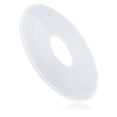 Zeyiyer yards 0.24 for sale  Delivered anywhere in UK