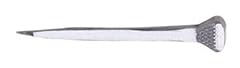 Diamond horseshoe nails for sale  Delivered anywhere in USA 