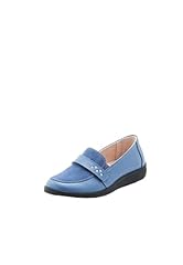 Damart moccasin grey for sale  Delivered anywhere in UK