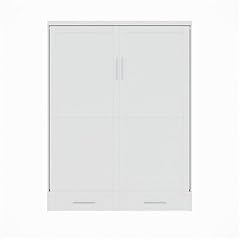 Roomandloft queen size for sale  Delivered anywhere in USA 