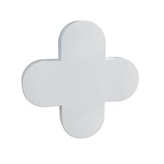 Qep traditional flexible for sale  Delivered anywhere in USA 