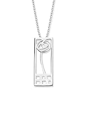 Ortak 925 sterling for sale  Delivered anywhere in UK