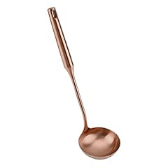 Stainless steel ladle for sale  Delivered anywhere in USA 