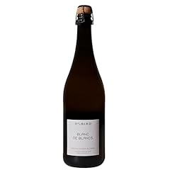 Oddbird blanc blancs for sale  Delivered anywhere in USA 
