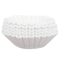 Cup commercial coffee for sale  Delivered anywhere in USA 