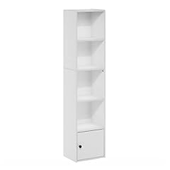 Furinno luder shelf for sale  Delivered anywhere in USA 