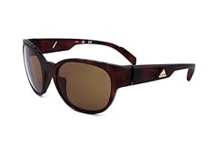 Adidas unisex adults for sale  Delivered anywhere in UK