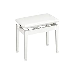 Casio celviano privia for sale  Delivered anywhere in UK