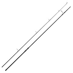 Fox horizon 10ft usato  Spedito ovunque in Italia 