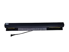 Nbulbl l15l4a01 battery for sale  Delivered anywhere in USA 