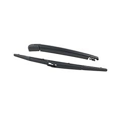 Rear wiper blade for sale  Delivered anywhere in USA 