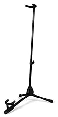 Nomad nis c045 for sale  Delivered anywhere in USA 