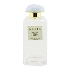 Aerin aegea blossom gebraucht kaufen  Wird an jeden Ort in Deutschland