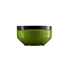 Silk bloom masque d'occasion  Livré partout en France