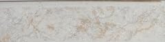 Battiscopa moderno ceramica usato  Spedito ovunque in Italia 