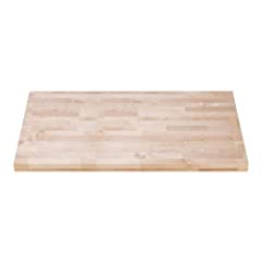 Butcher block work for sale  Delivered anywhere in USA 