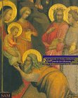 Samuel kress collection for sale  Delivered anywhere in USA 