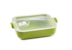 Esprit cuisine plat d'occasion  Livré partout en France