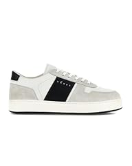 Hogan sneakers hxm6680fl30odz usato  Spedito ovunque in Italia 