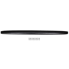 Dash pad black for sale  Delivered anywhere in USA 