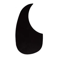 Pickguard guitare acoustique d'occasion  Livré partout en France