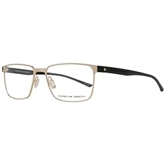 Porsche design mod. usato  Spedito ovunque in Italia 
