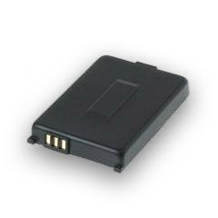 Qualità batteria batteria usato  Spedito ovunque in Italia 