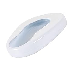 Ipetboom portable bedpan for sale  Delivered anywhere in USA 