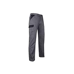 Lma pantalon multipoches d'occasion  Livré partout en France