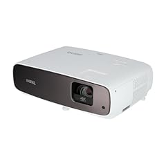 Benq w2710 proiettore usato  Spedito ovunque in Italia 