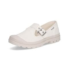 Palladium pampa jane d'occasion  Livré partout en France