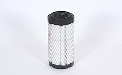 Filtre air kubota d'occasion  Livré partout en France