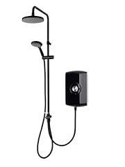 Triton showers geamdu93 for sale  Delivered anywhere in Ireland