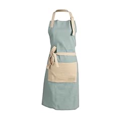 Great british bake for sale  Delivered anywhere in UK