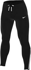 Nike chllgr tight for sale  Delivered anywhere in UK