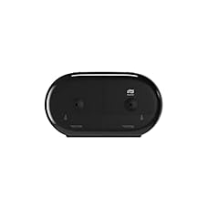 Tork smartone mini for sale  Delivered anywhere in UK