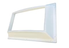Sct skylight inner for sale  Delivered anywhere in USA 