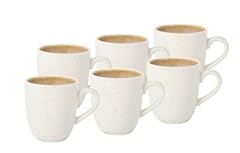 Lot tasses café d'occasion  Livré partout en France